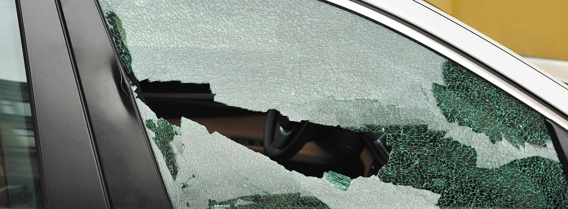 Smash & Grab Film Home & Office Window Tinting Qfilm Port Elizabeth