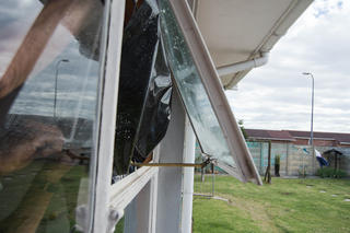 flat glass residential window tinting port elizabeth4